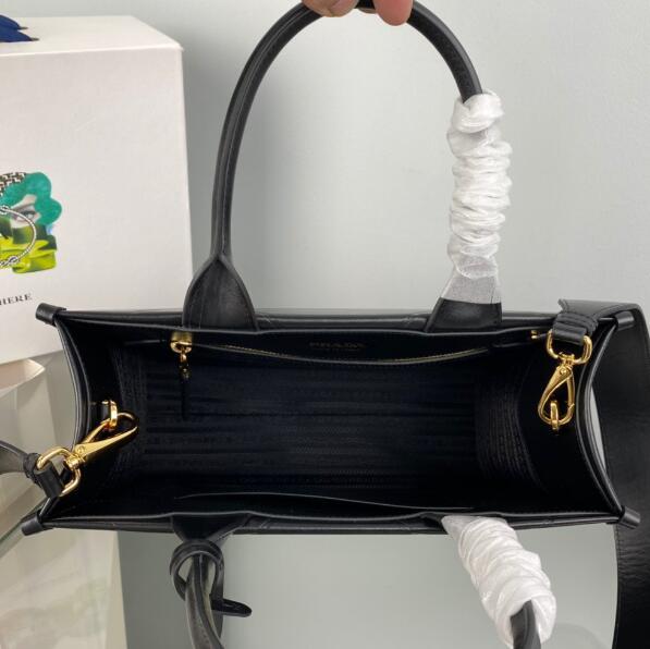 Amelia- PD Bags - 127