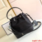 Amelia- - PD Women Bags - 041