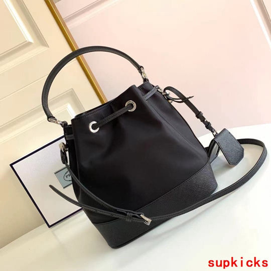 Amelia- - PD Women Bags - 041