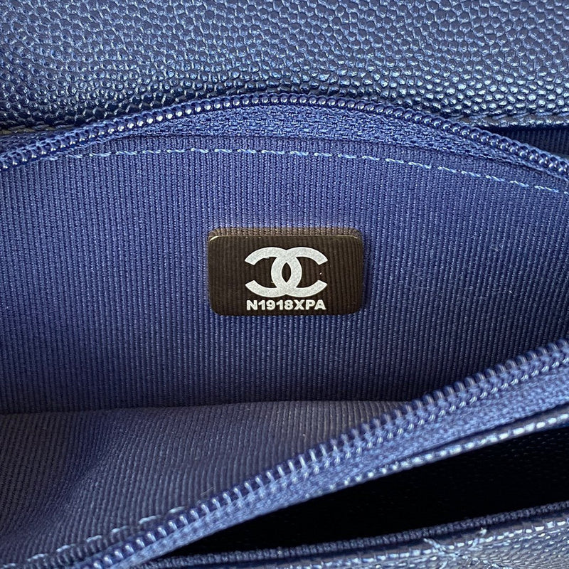 Amelia - CHL Lady Bags - 240