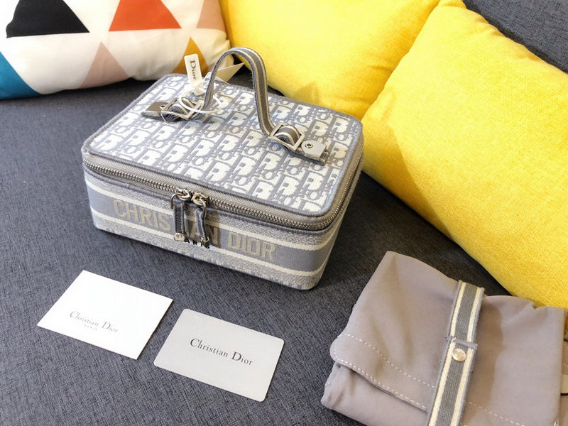 Amelia- DOR Bags - 1146