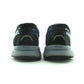 SAUCONY COHESION 10