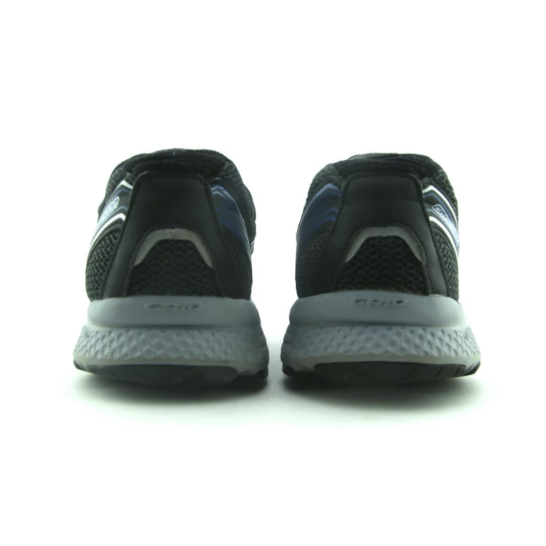 SAUCONY COHESION 10