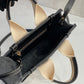 Amelia's Bag Gallery - CLE Bags - 243