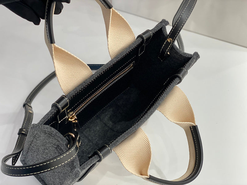Amelia's Bag Gallery - CLE Bags - 243