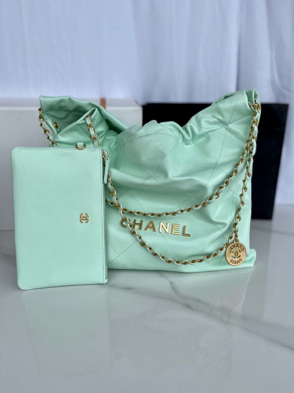 AmeliaLuxury - CHL Bags - 2886