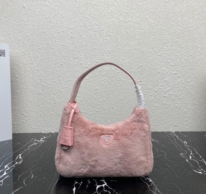 Amelia-LAON - PD Bags - 125
