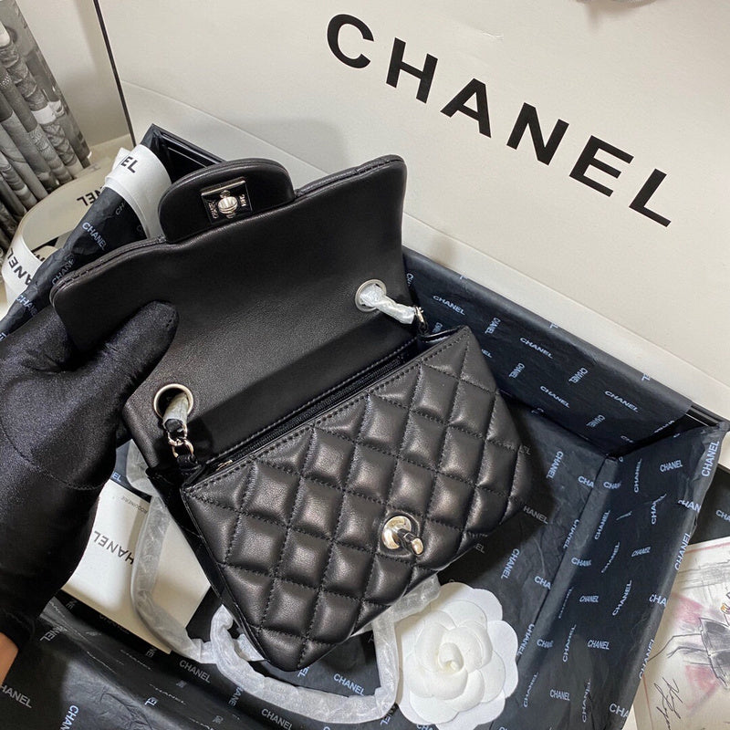 Amelia - CHL Bags - 2595