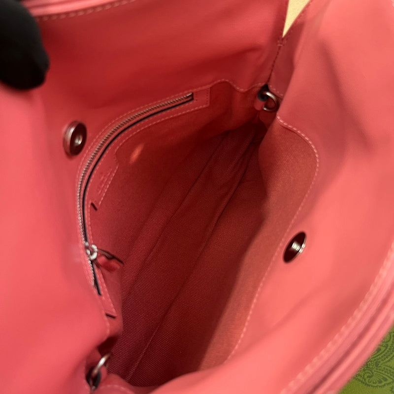 Amelia- GCI LUXURY LADY BAG - BRANDED BAGS FOR WOMEN - 013
