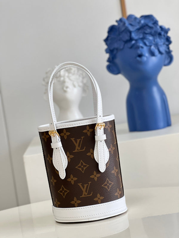 Amelia - LV Bags - 16683