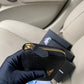 Amelia - PD Wallet - 080
