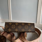 Amelia- - LOV Men Bags - 351