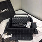 Amelia- CHL Bags - 6709