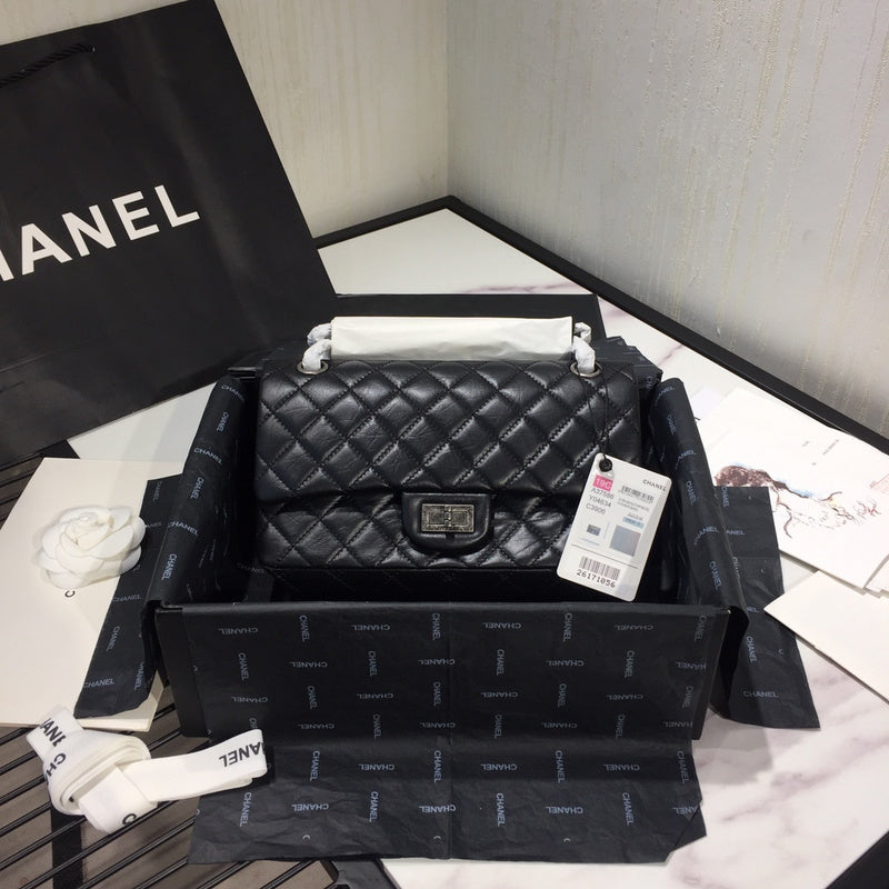 Amelia- CHL Bags - 6709