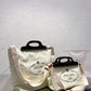 Camila Bags - Prada Bags - 587