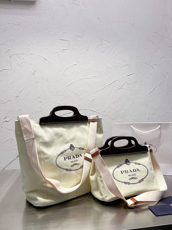 Camila Bags - Prada Bags - 587