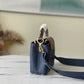 Amelia- Lu-Vi bags - 5780