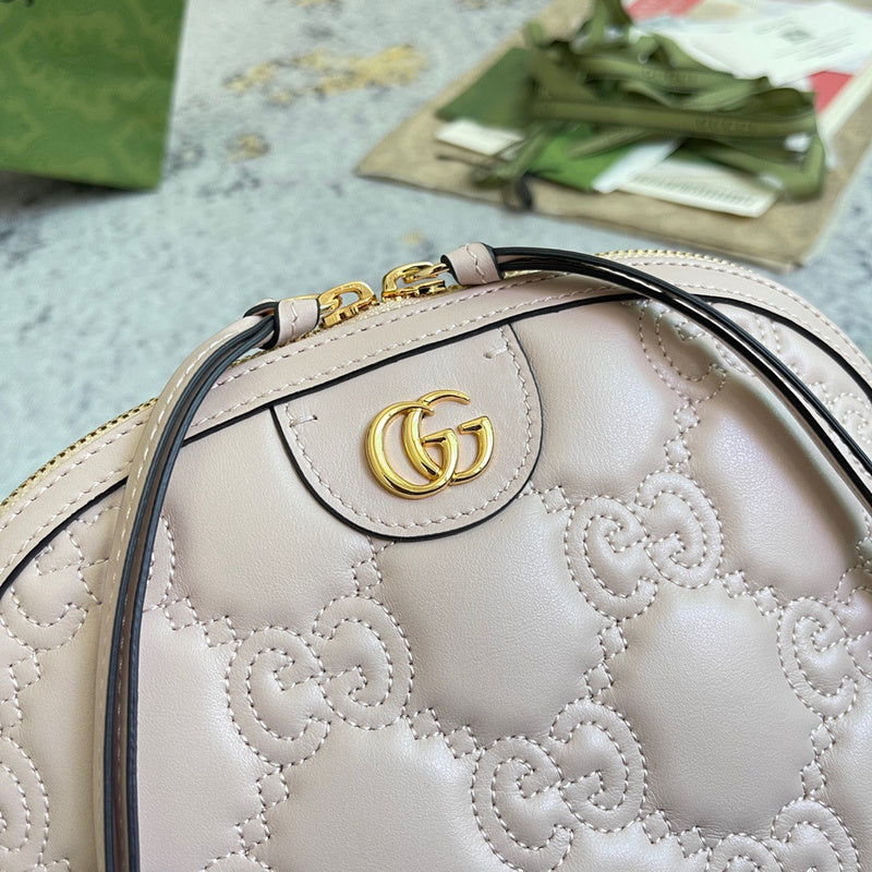 Amelia - GCC Bags - 1916