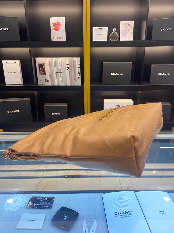 AmeliaLuxury - CHL Bags - 2925