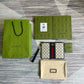 Amelia- GCI Bags - 4413