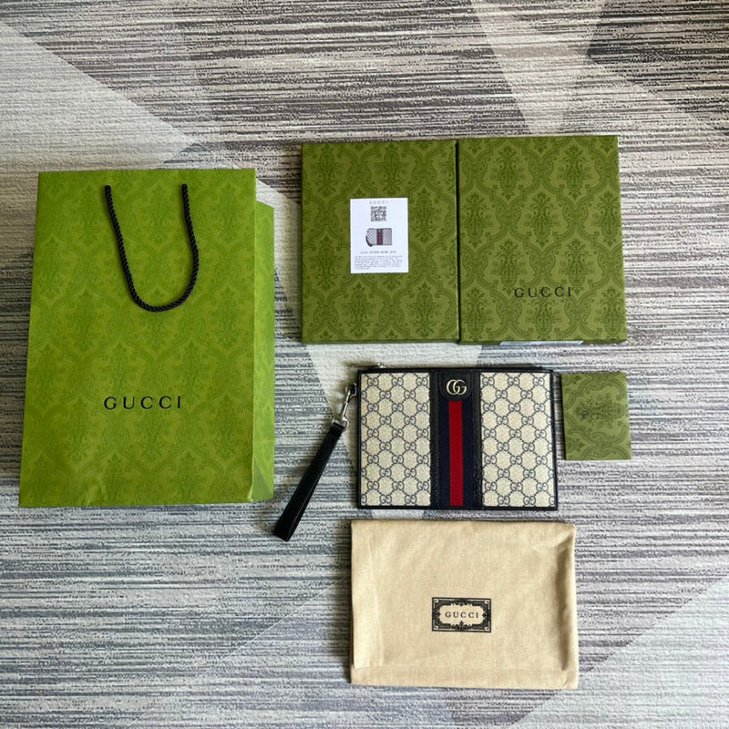 Amelia- GCI Bags - 4413