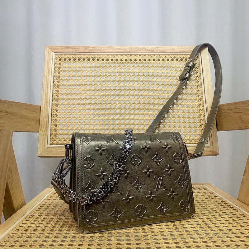 Amelia - LOV Lady Bags - 166