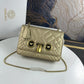 Amelia's Bag Gallery - VAR Bags - 292