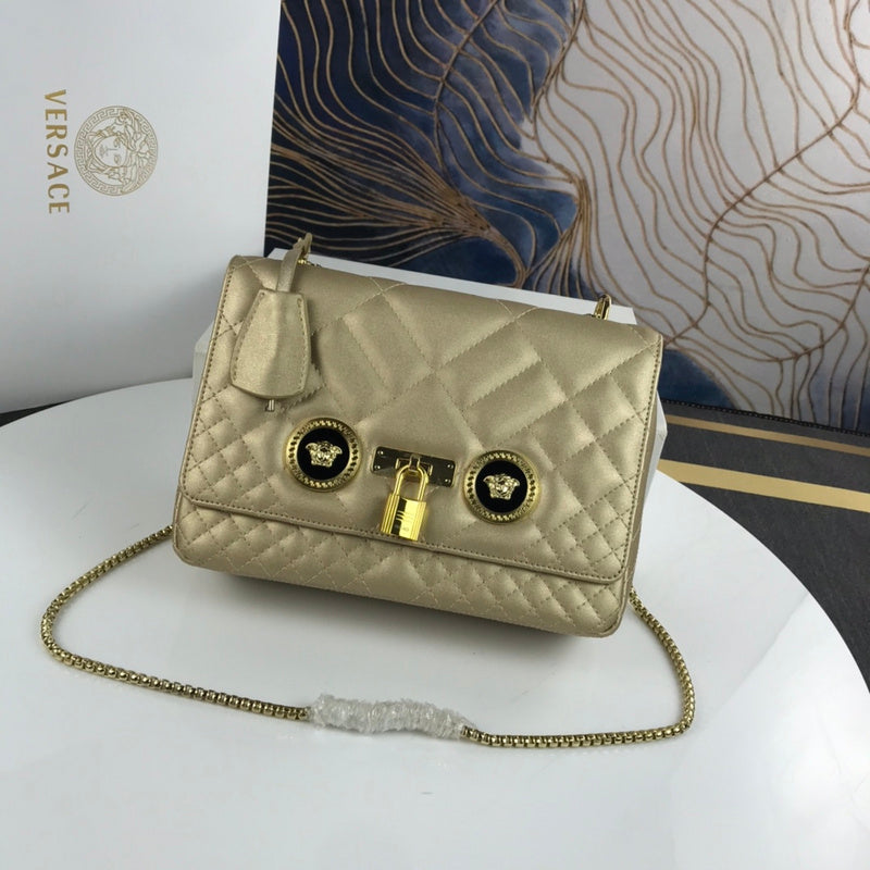 Amelia's Bag Gallery - VAR Bags - 292