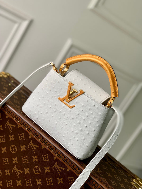 Amelia's Bag Gallery - LOV Bags - 1364