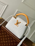 Amelia's Bag Gallery - LOV Bags - 1364