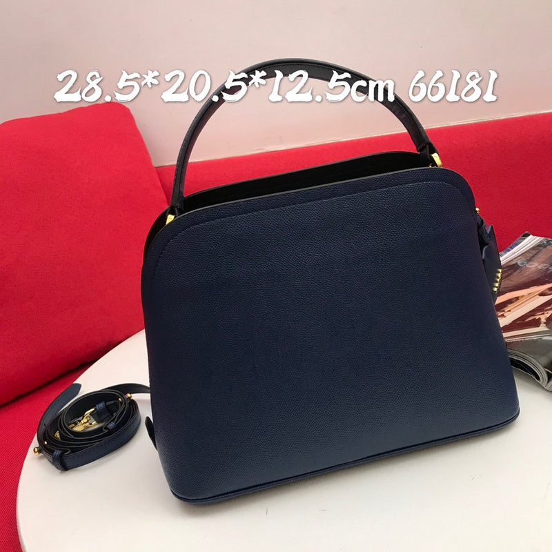 Camila Bags - Prada Bags - 1267