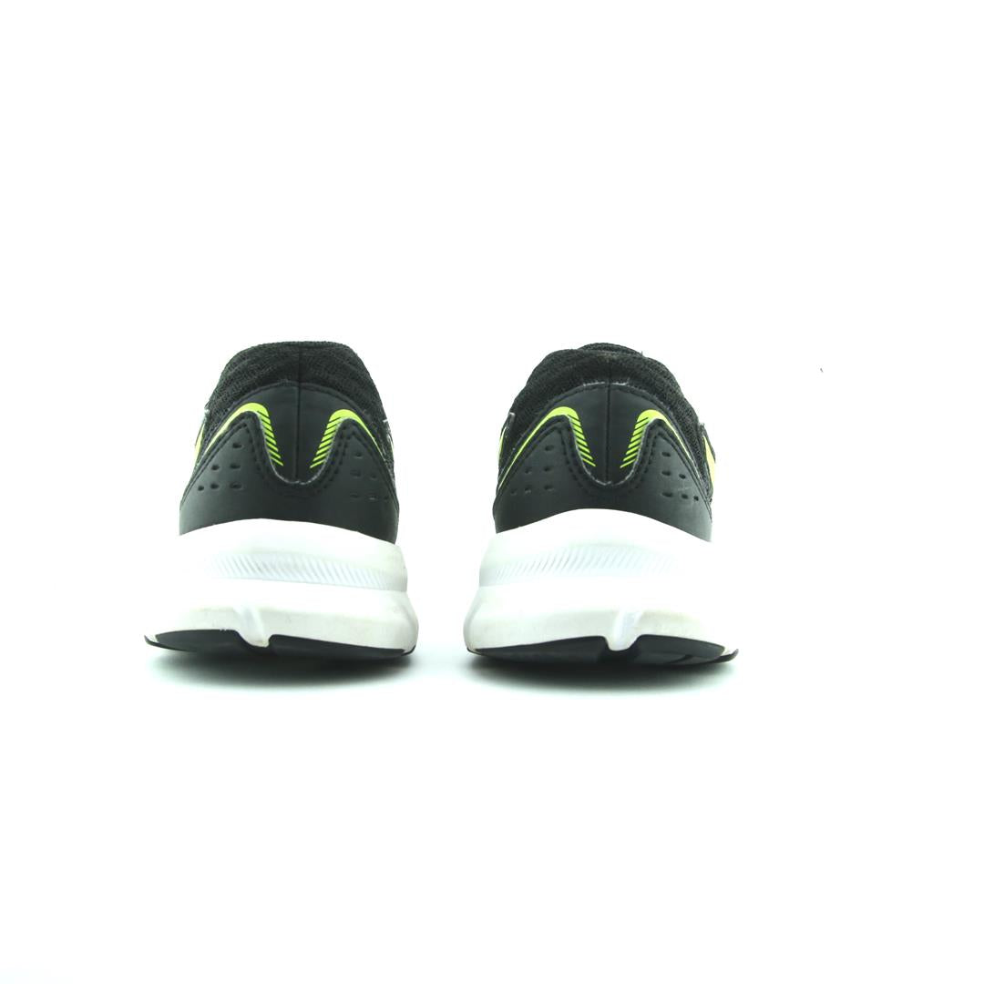 ASICS JOLT 3