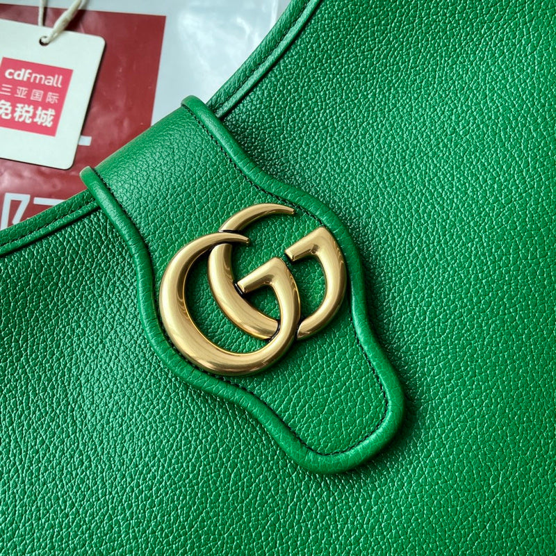 Amelia - GCI Bags - 9306