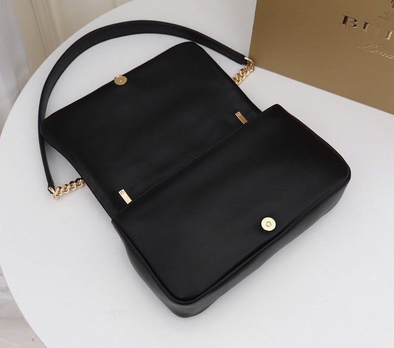 Burberry Bags - Bagsattire   141
