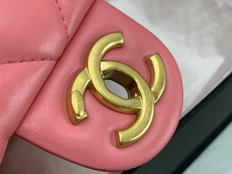 Amelia - CHL Lady Bags - 273