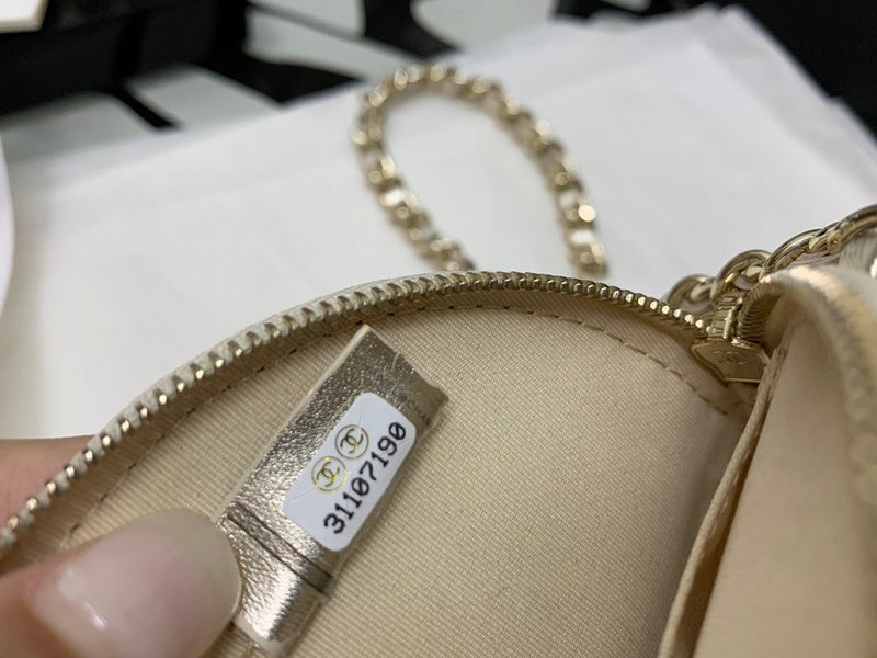 Amelia - CHL Lady Bags - 499
