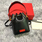 Amelia's Bag Gallery - VEL Bags - 1274