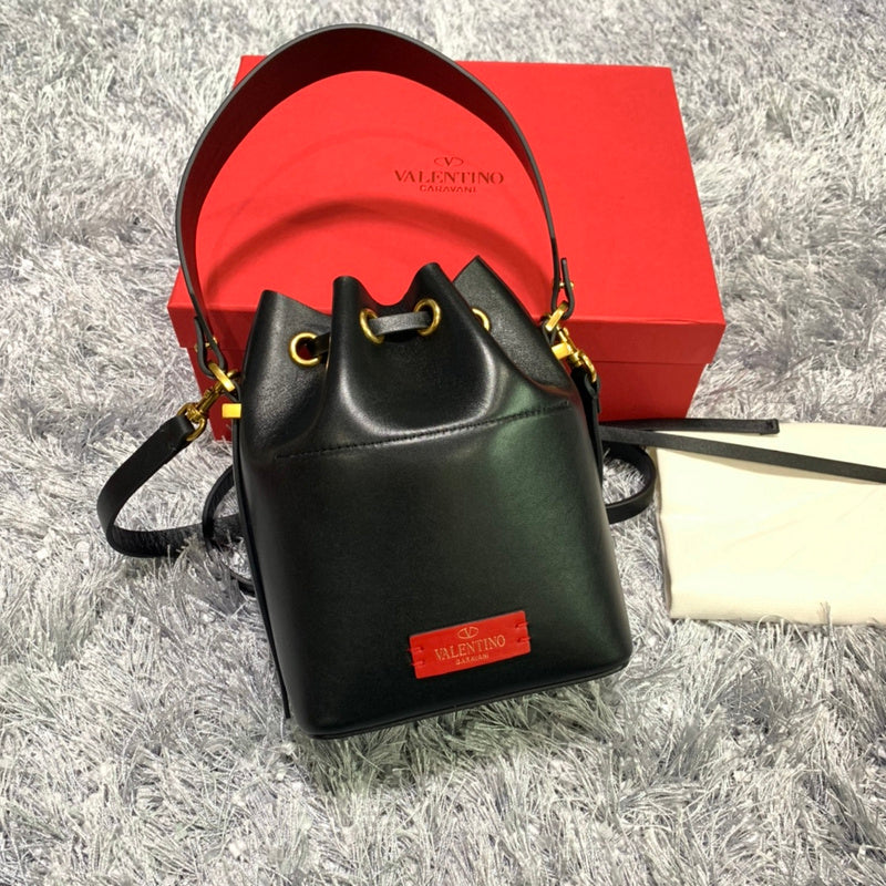 Amelia's Bag Gallery - VEL Bags - 1274