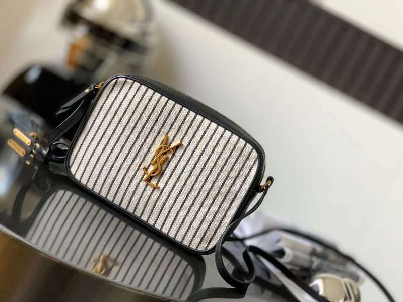 Amelia- SLY Bags 210