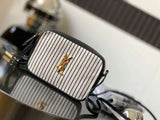 Amelia- SLY Bags 210