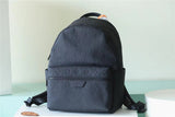 Fan Fashion Lu-Vi bags - 9565