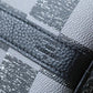 Amelia - LOV Travel Bags - 222