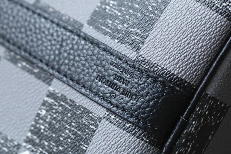 Amelia - LOV Travel Bags - 222