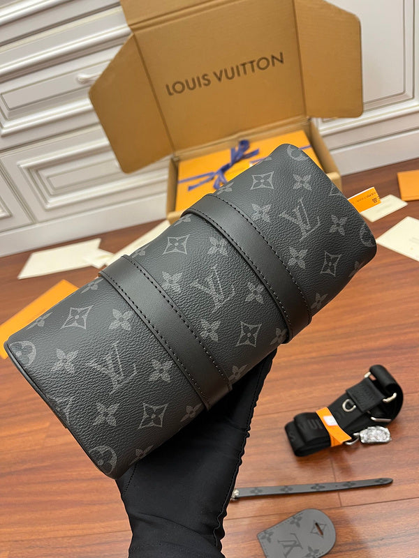 Amelia - LOV Travel Bags - 246
