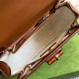 Amelia - Guki Lady Bags - 919