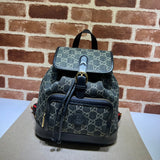Amelia- GCI Bags - 4471