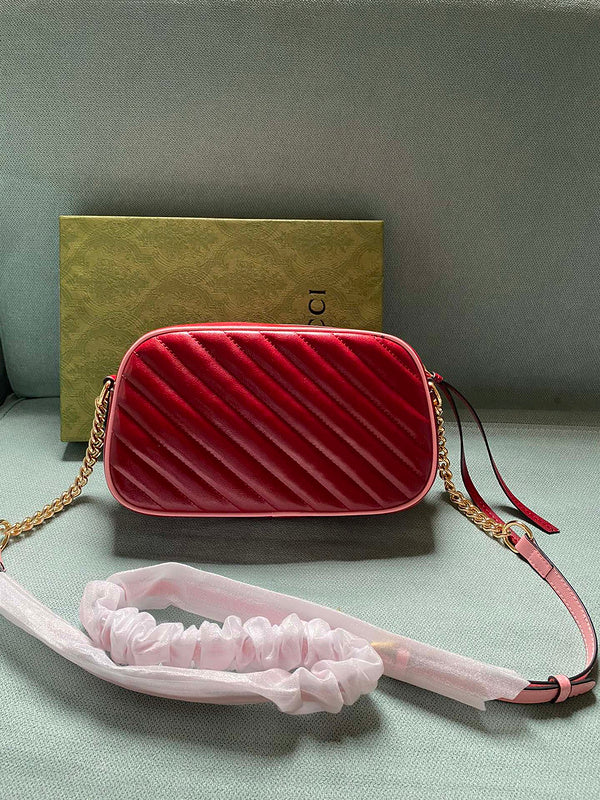 Amelia- GCI Bags - 2093