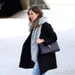 YSL BAGS - WOMEN LOVE LUXURY BAGS - 1588