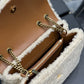 Amelia - YSL Bag - 3922