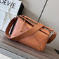 Amelia's Bag Gallery - LWO Bags - 759